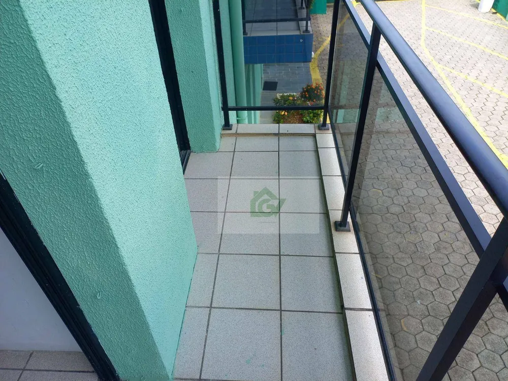 Casa de Condomínio, 2 quartos - Foto 5