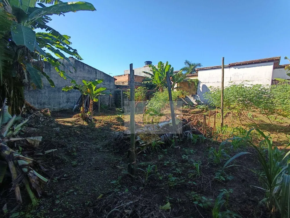 Terreno, 684 m² - Foto 3