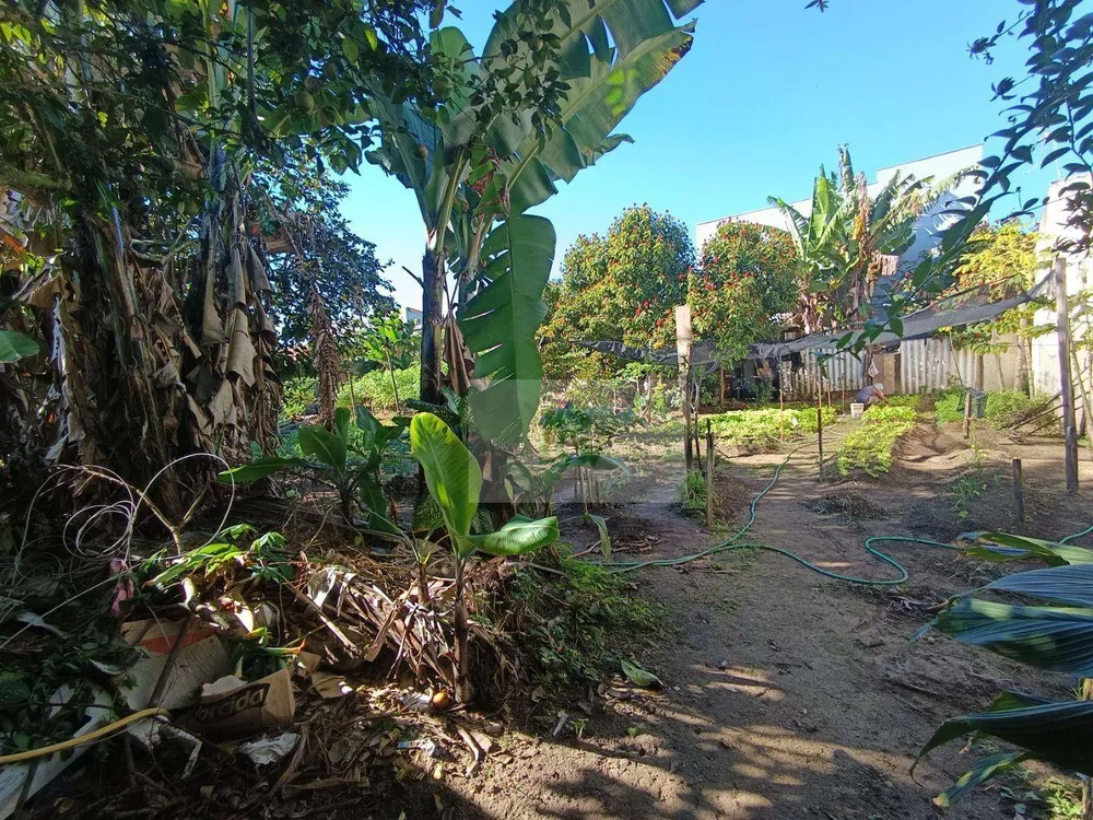 Terreno, 684 m² - Foto 1