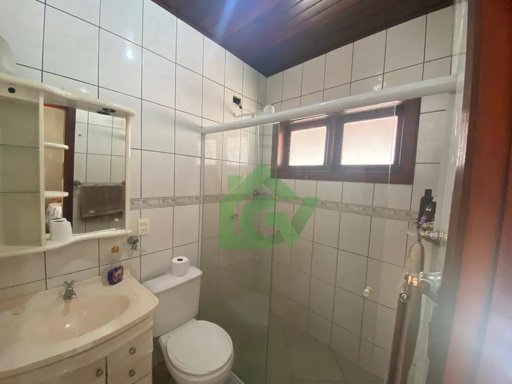 Casa, 6 quartos, 350 m² - Foto 11
