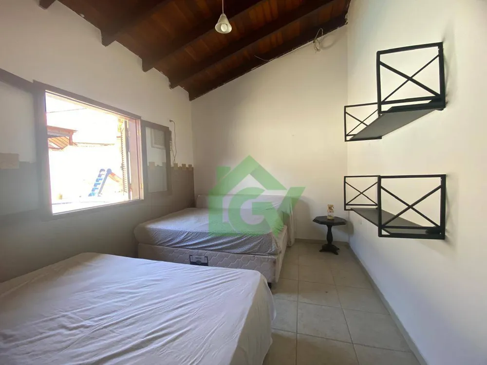 Casa, 6 quartos, 350 m² - Foto 7