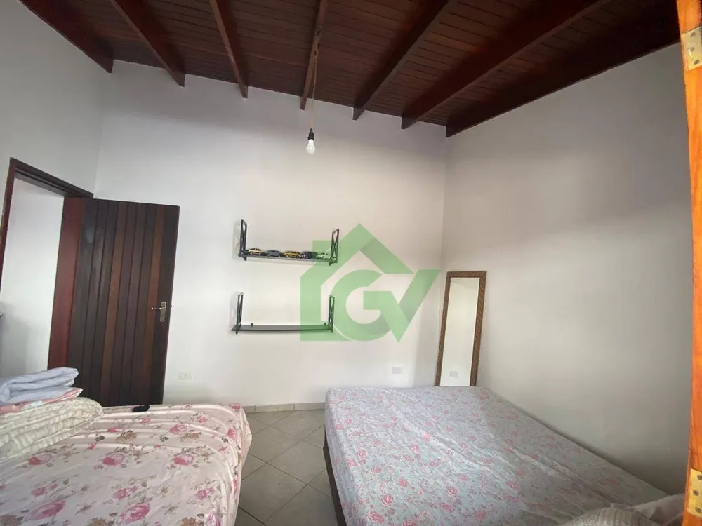Casa, 6 quartos, 350 m² - Foto 10