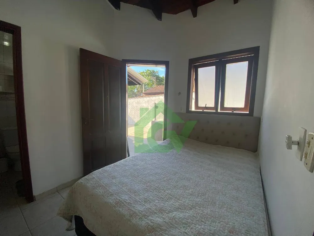 Casa, 6 quartos, 350 m² - Foto 9