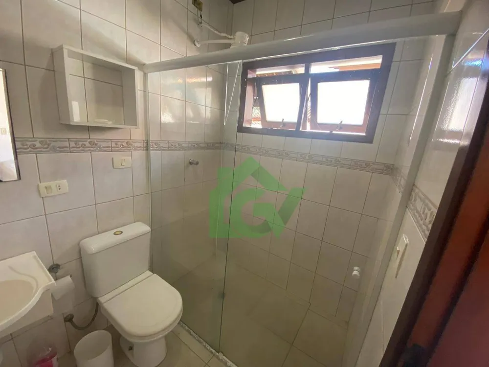 Casa, 6 quartos, 350 m² - Foto 8