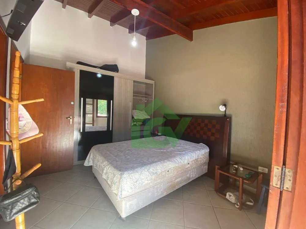 Casa, 6 quartos, 350 m² - Foto 12