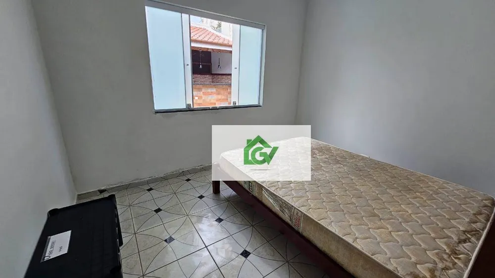 Casa, 4 quartos, 205 m² - Foto 7