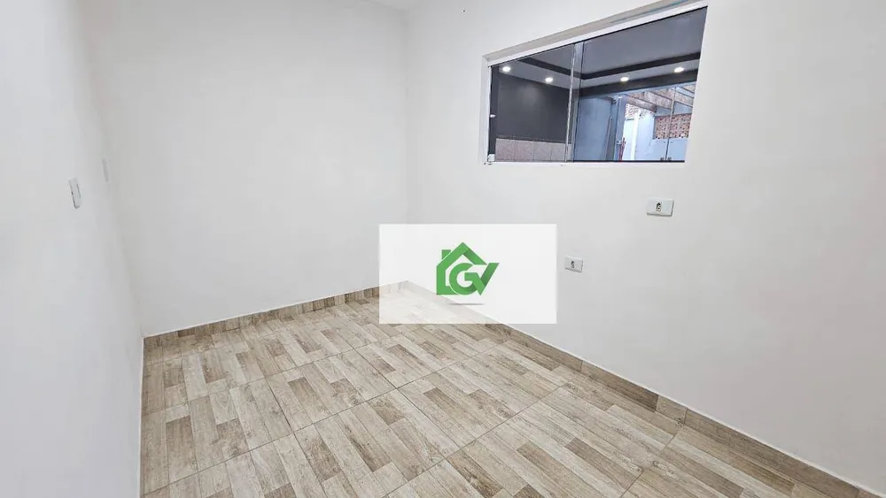 Casa, 4 quartos, 205 m² - Foto 5