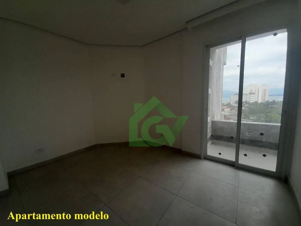 Apartamento, 3 quartos, 85 m² - Foto 7
