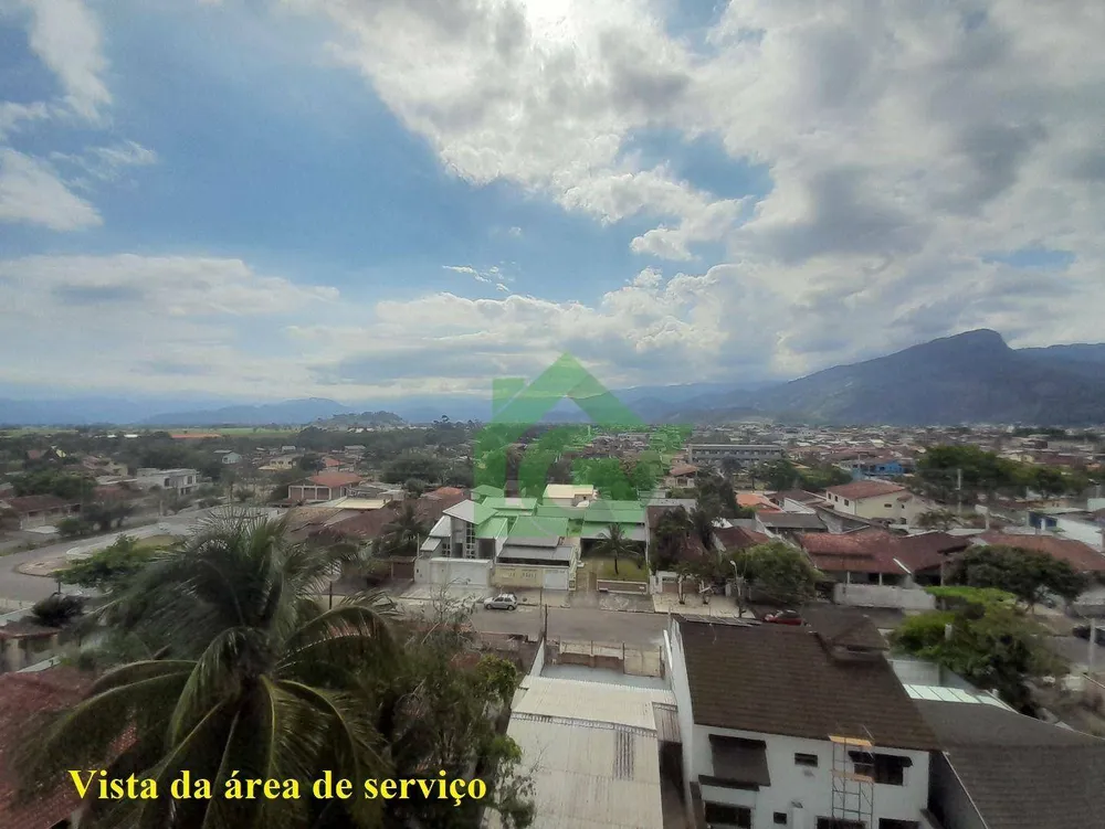 Apartamento, 3 quartos, 85 m² - Foto 1