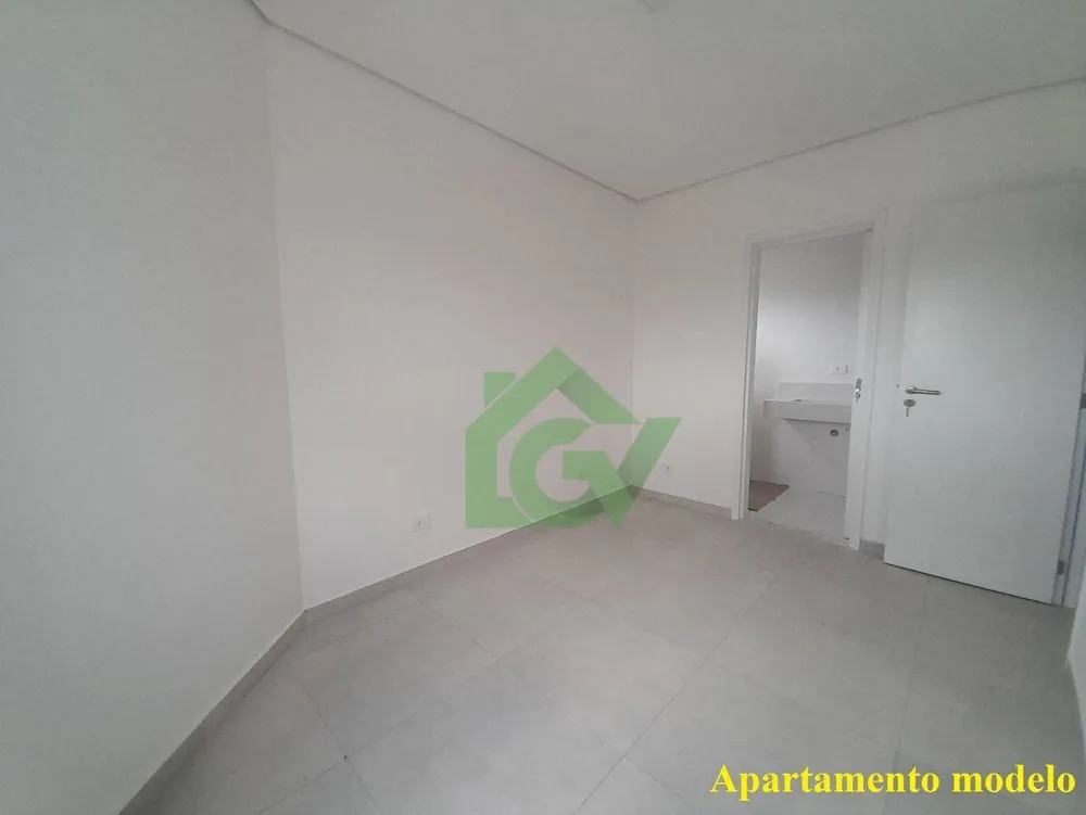 Apartamento, 3 quartos, 85 m² - Foto 6