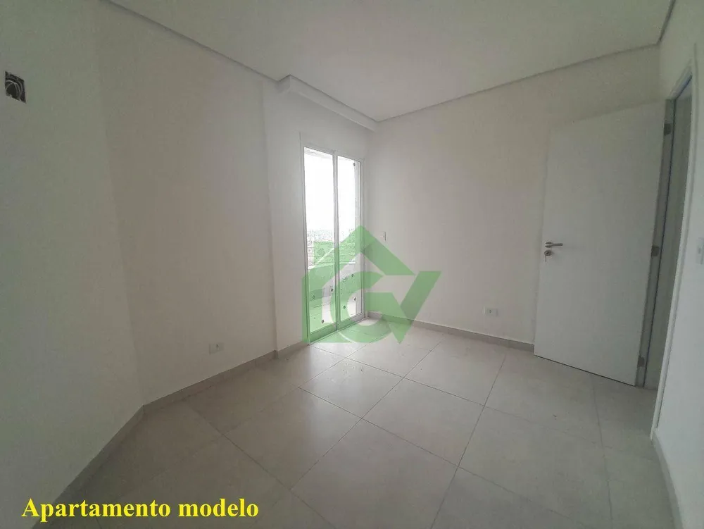 Apartamento, 3 quartos, 85 m² - Foto 8
