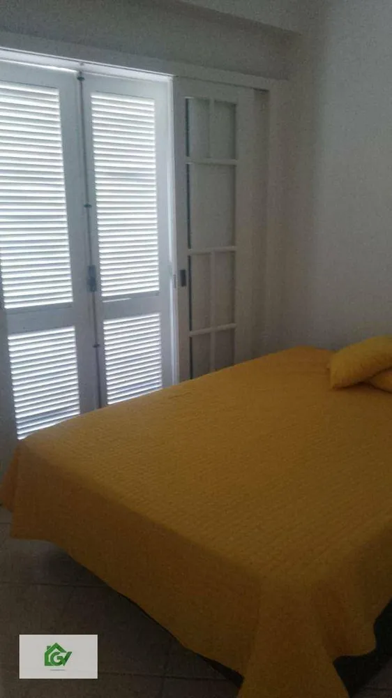 Casa de Condomínio, 5 quartos - Foto 8