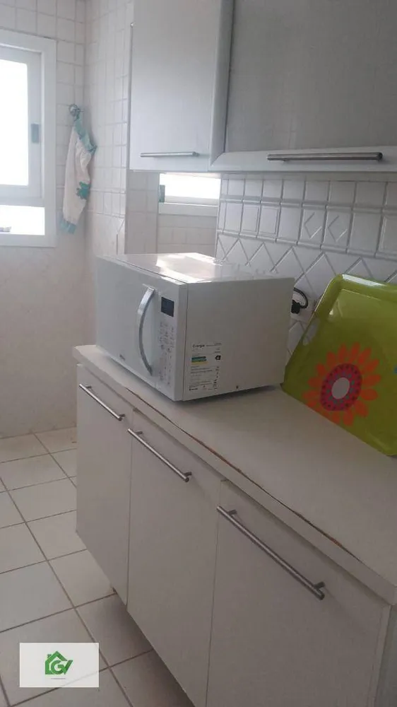 Casa de Condomínio, 5 quartos - Foto 7