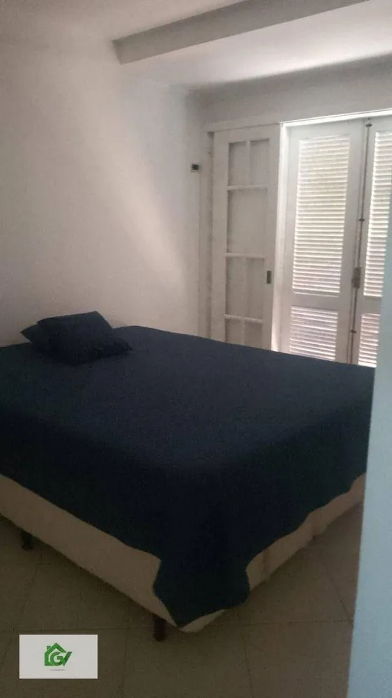 Casa de Condomínio, 5 quartos - Foto 10