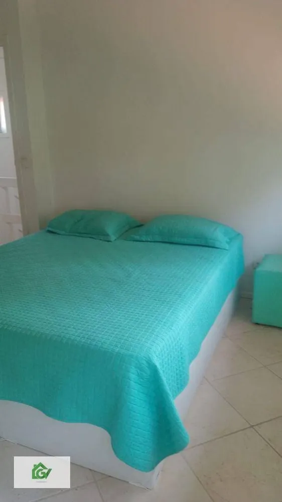 Casa de Condomínio, 5 quartos - Foto 12