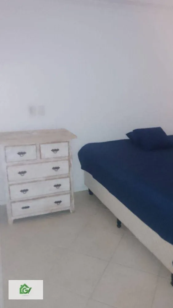 Casa de Condomínio, 5 quartos - Foto 9