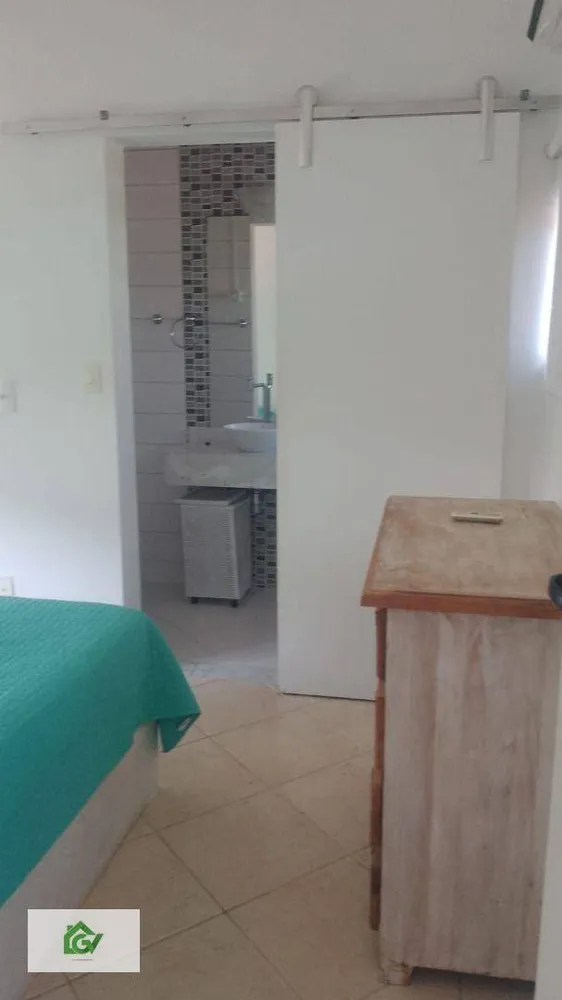 Casa de Condomínio, 5 quartos - Foto 11