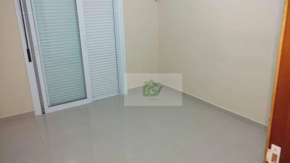 Sobrado, 2 quartos, 83 m² - Foto 11