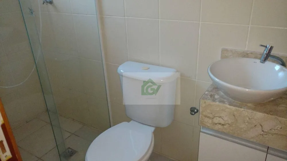 Sobrado, 2 quartos, 83 m² - Foto 9