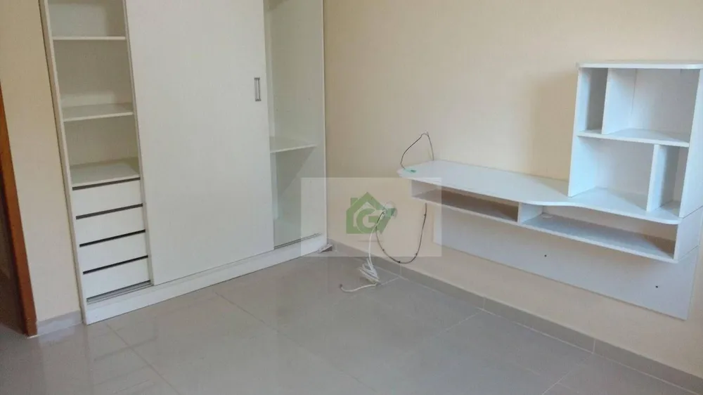 Sobrado, 2 quartos, 83 m² - Foto 8