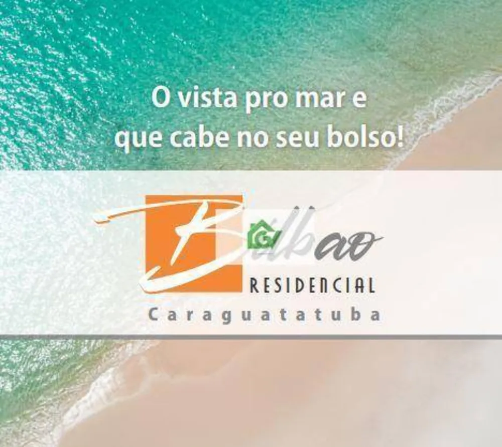 Apartamento, 1 quarto, 44 m² - Foto 1