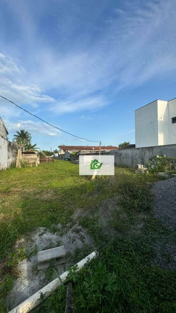 Terreno, 1000 m² - Foto 1
