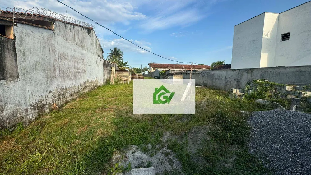 Terreno, 1000 m² - Foto 4