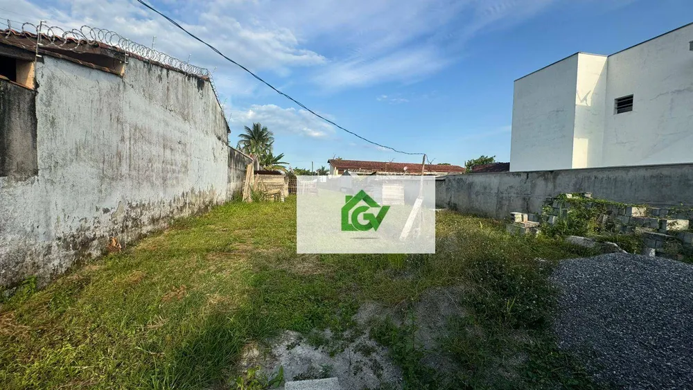 Terreno, 1000 m² - Foto 2