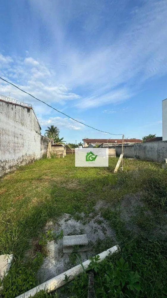 Terreno, 1000 m² - Foto 3