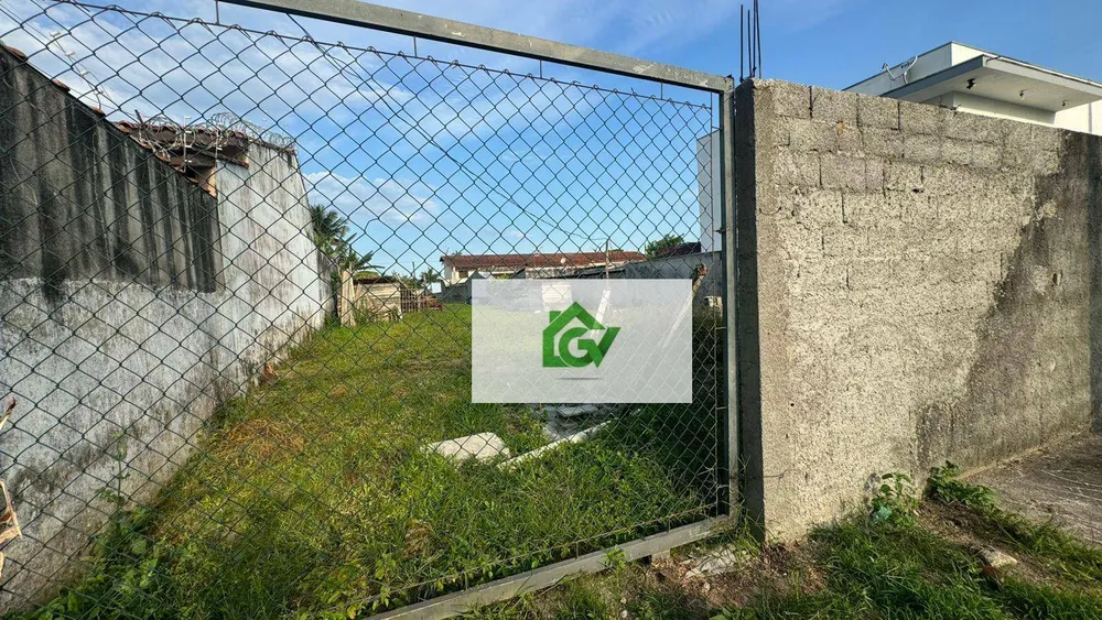 Terreno, 1000 m² - Foto 5