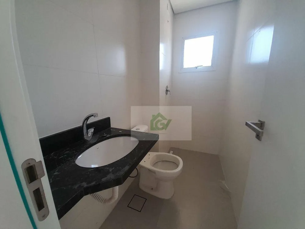 Cobertura, 3 quartos, 192 m² - Foto 9