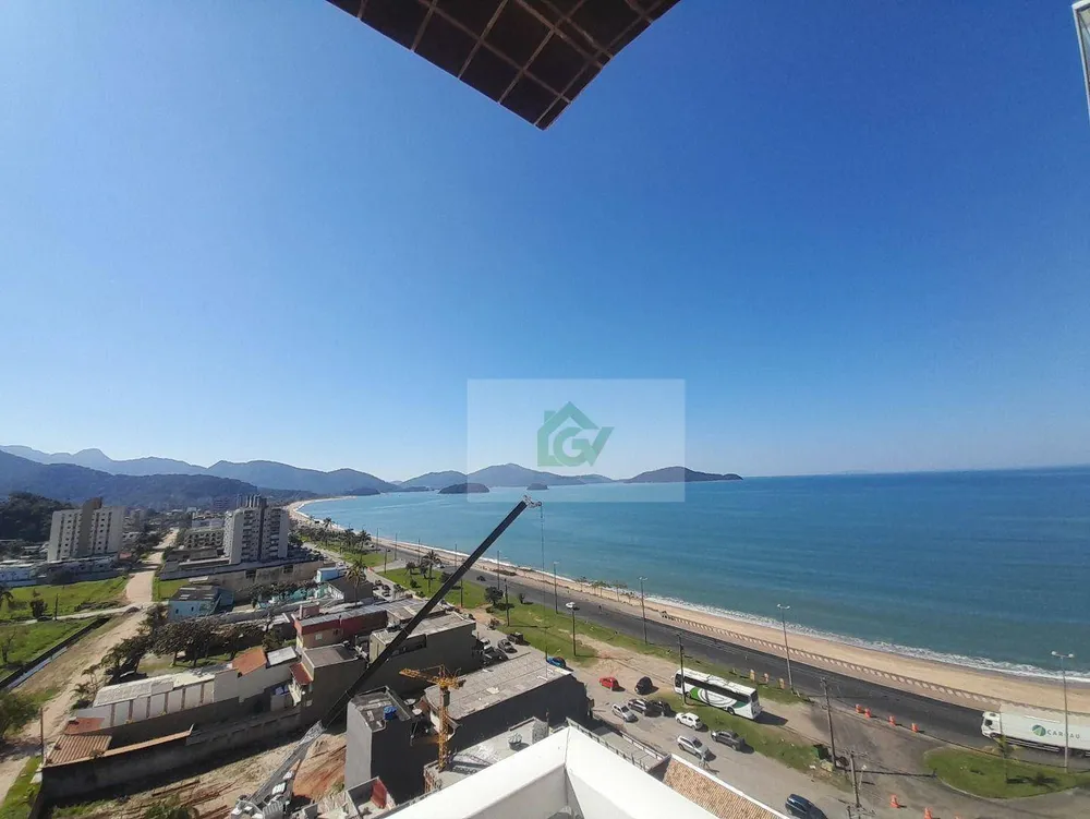 Cobertura, 3 quartos, 192 m² - Foto 6