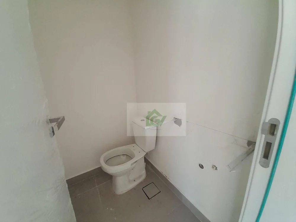 Cobertura, 3 quartos, 192 m² - Foto 10