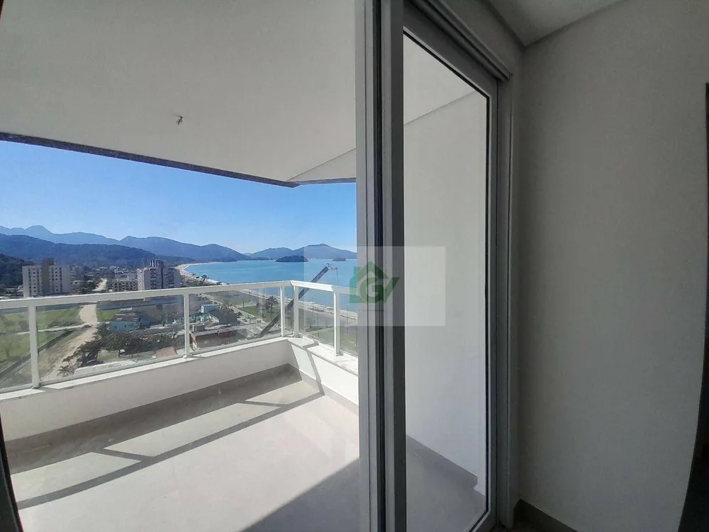 Cobertura, 3 quartos, 192 m² - Foto 5