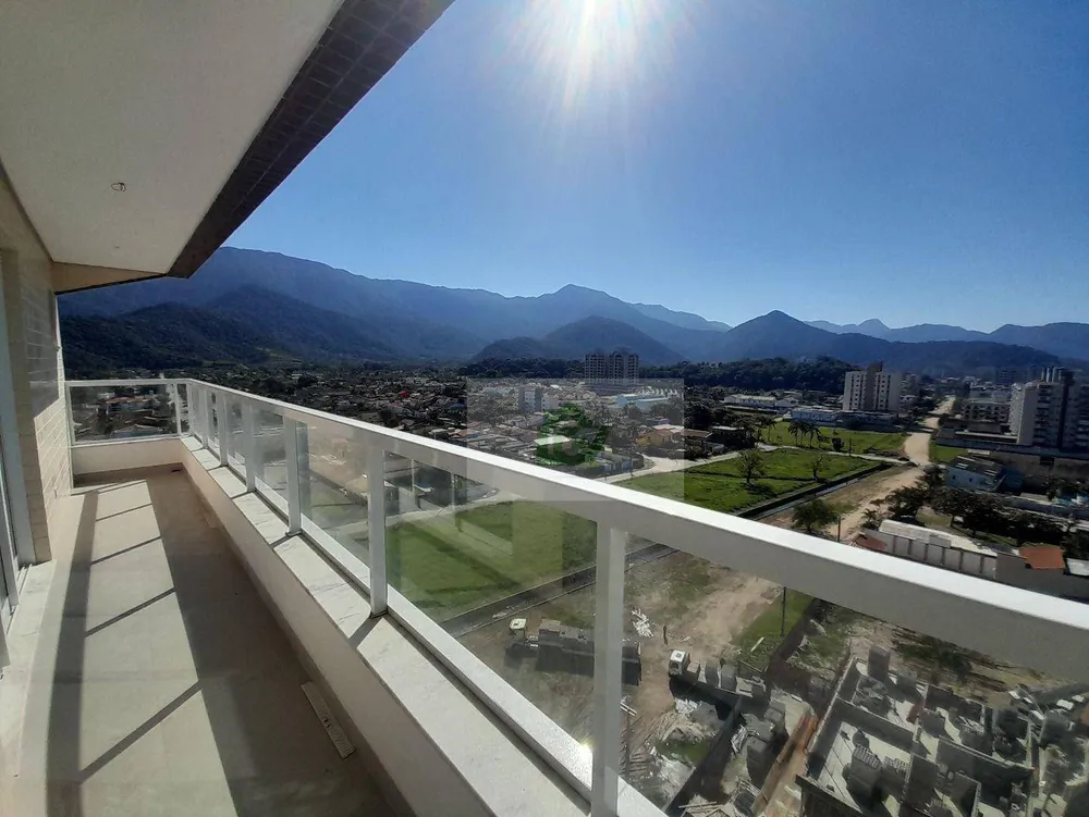 Cobertura, 3 quartos, 192 m² - Foto 7