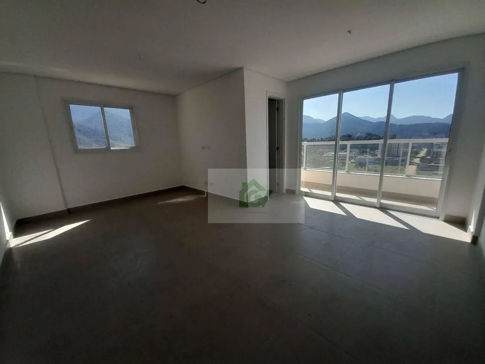 Cobertura, 3 quartos, 192 m² - Foto 8