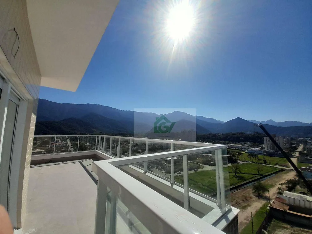 Cobertura, 3 quartos, 192 m² - Foto 12