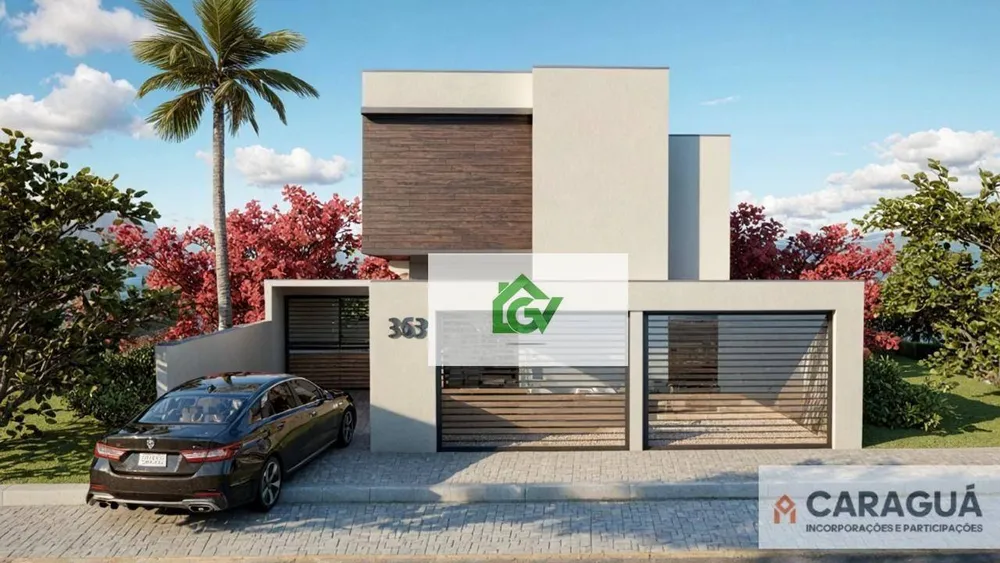 Apartamento, 2 quartos, 44 m² - Foto 6