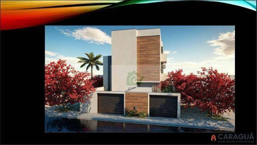 Apartamento, 2 quartos, 44 m² - Foto 11
