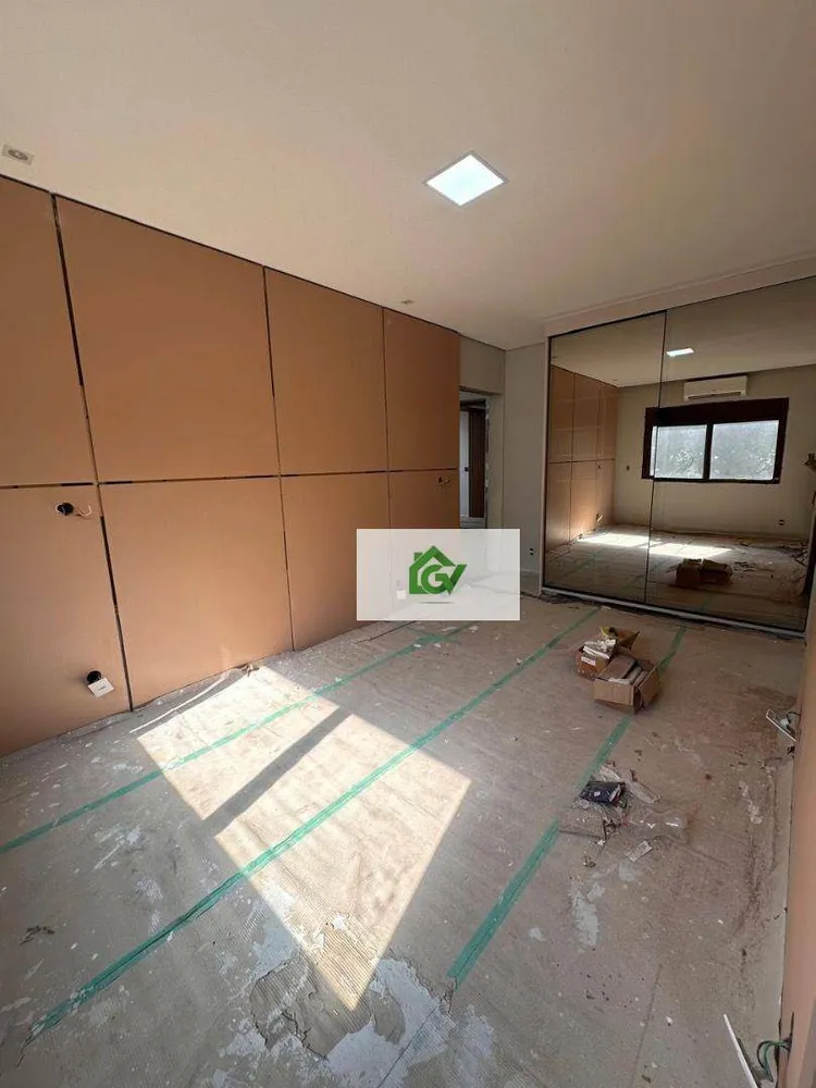 Casa, 3 quartos, 236 m² - Foto 4