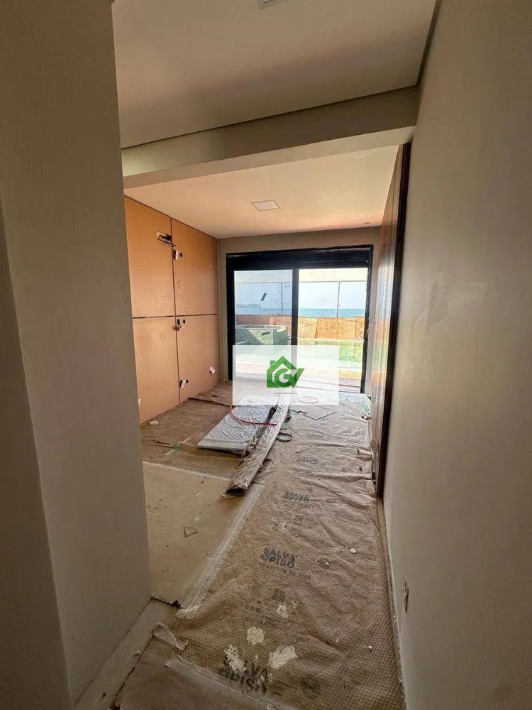 Casa, 3 quartos, 236 m² - Foto 5