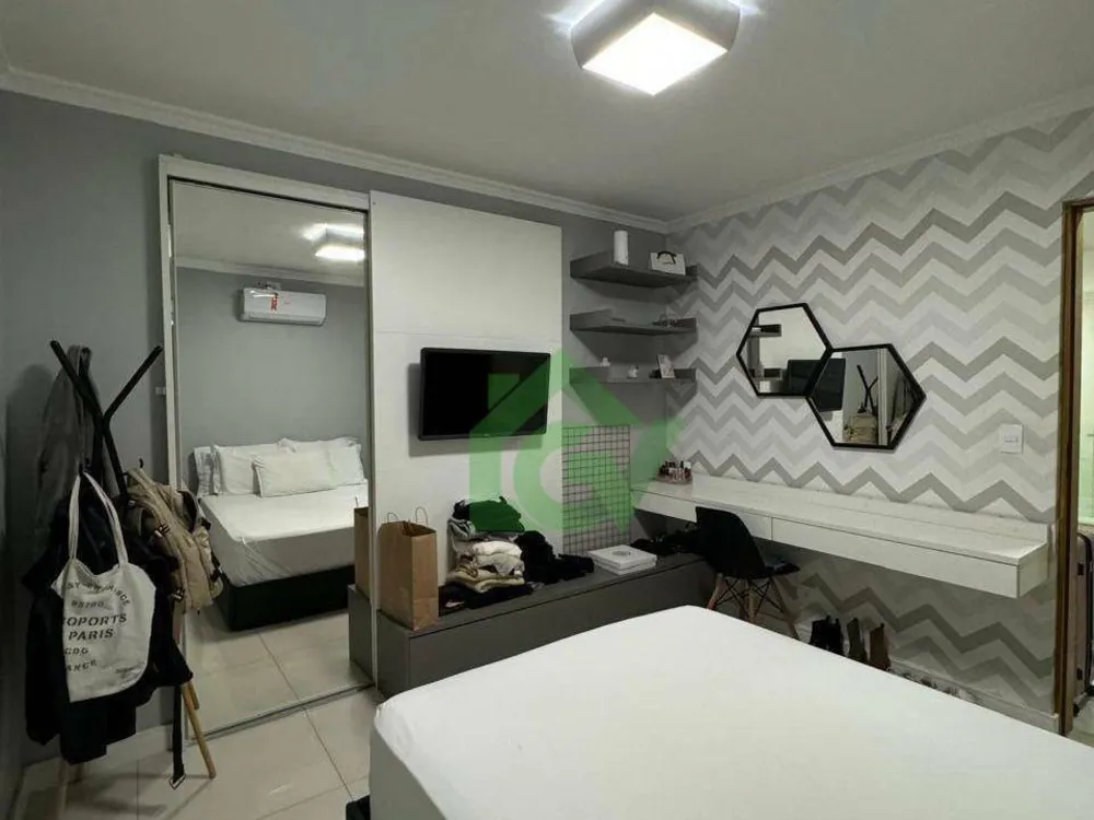 Casa, 3 quartos, 360 m² - Foto 2