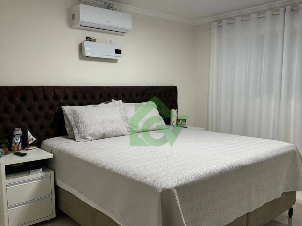 Casa, 3 quartos, 360 m² - Foto 5