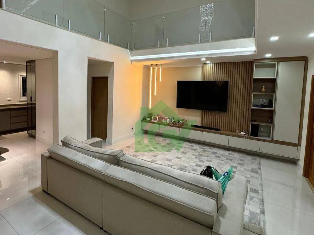 Casa, 3 quartos, 360 m² - Foto 8
