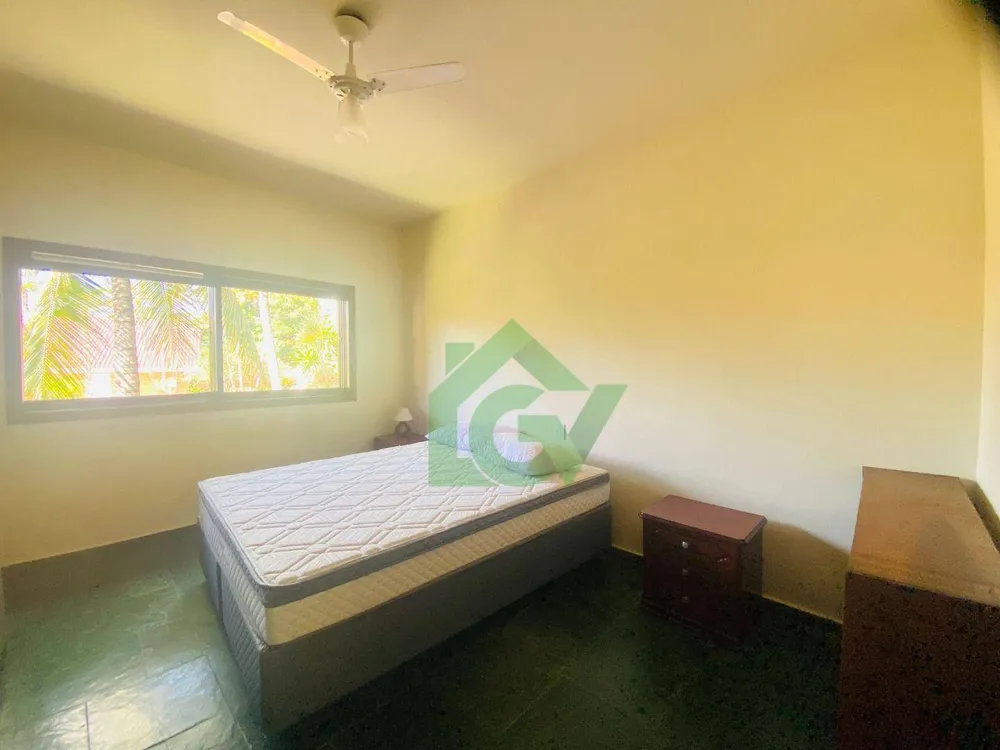 Casa de Condomínio, 4 quartos - Foto 9