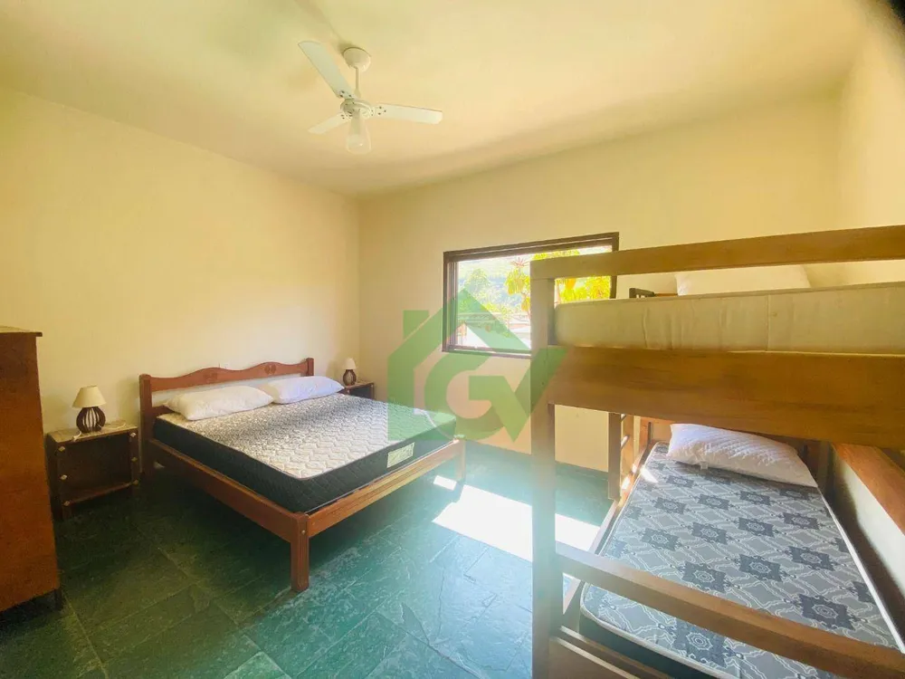 Casa de Condomínio, 4 quartos - Foto 10