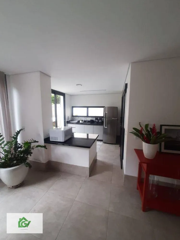 Casa, 5 quartos, 178 m² - Foto 6