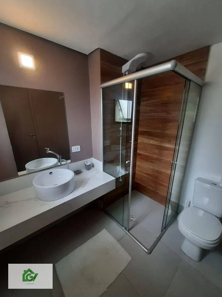 Casa, 5 quartos, 178 m² - Foto 11