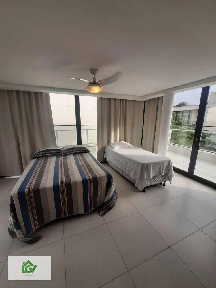 Casa, 5 quartos, 178 m² - Foto 10