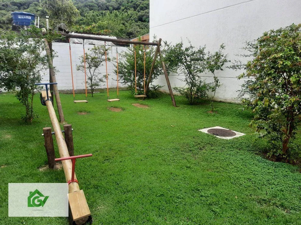 Casa, 5 quartos, 178 m² - Foto 5